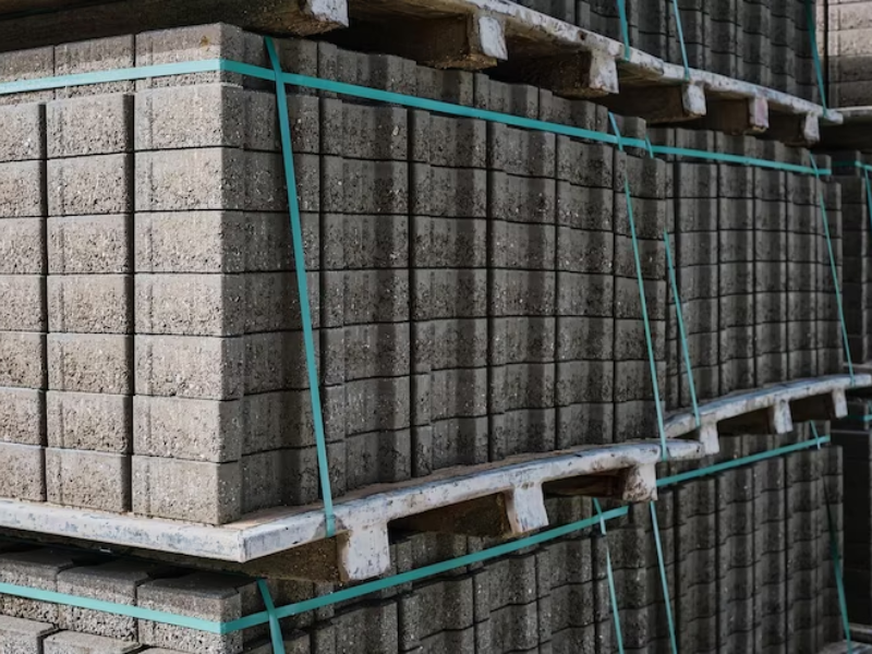 Les Avantages Des Charpentes En Béton Préfabriqué » Questions Maison — free download
