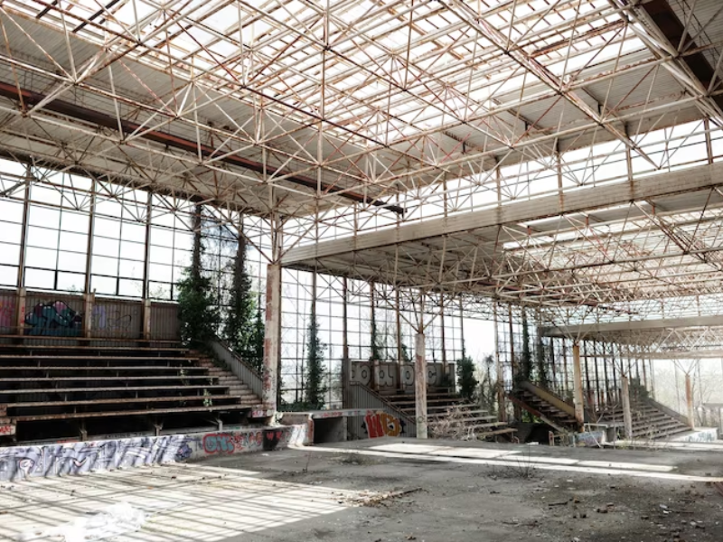 Les Avantages Des Charpentes En Béton Préfabriqué » Questions Maison — free download