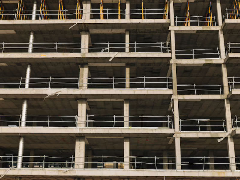 Les Avantages Des Charpentes En Béton Préfabriqué » Questions Maison — free download