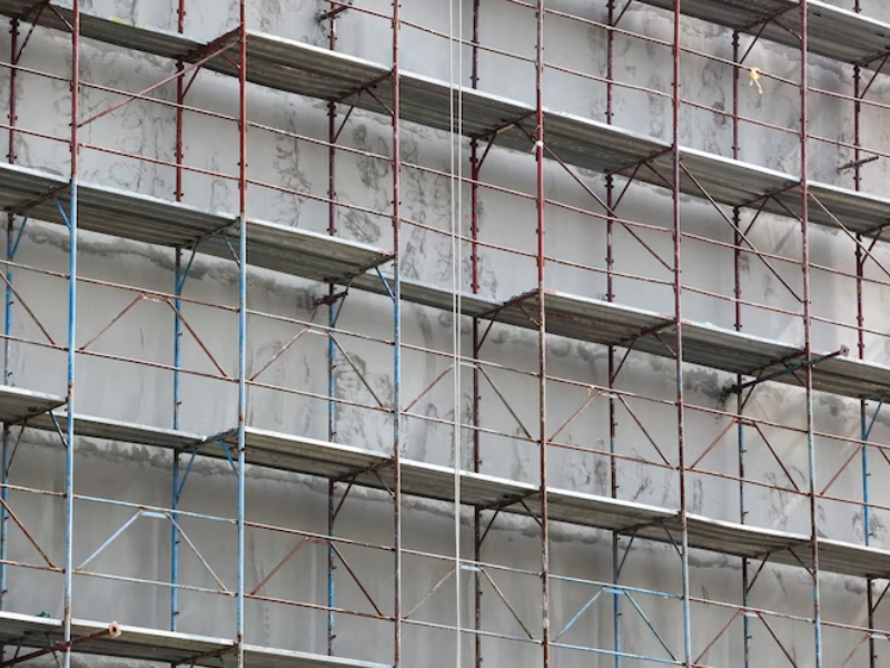 Les Avantages Des Charpentes En Béton Préfabriqué » Questions Maison — free download