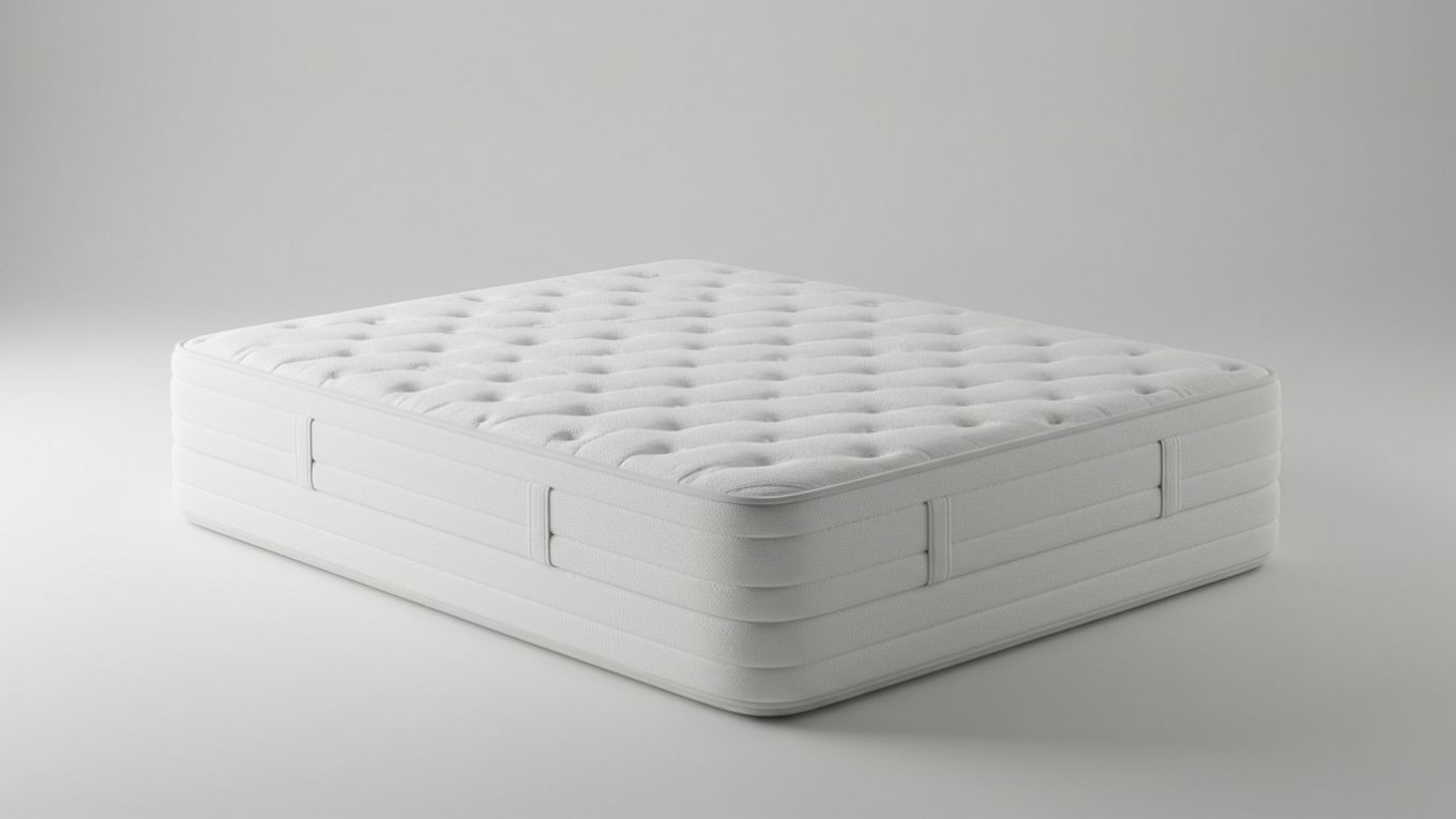 matelas