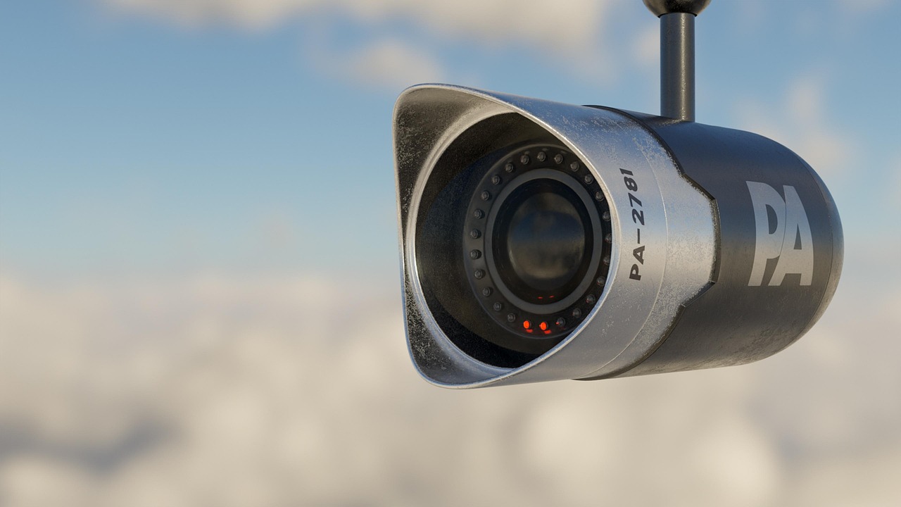découvrez l'importance de la surveillance dans notre société moderne, qu'elle soit digitale ou physique. apprenez comment les technologies et les pratiques de surveillance affectent notre vie quotidienne, garantissent la sécurité et soutiennent la gestion des risques.
