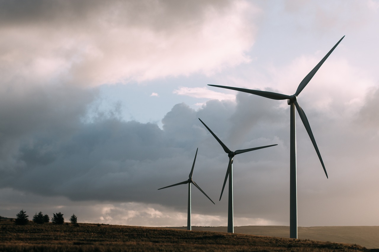 découvrez comment un courtier en énergie peut vous aider à optimiser vos contrats et réduire vos coûts énergétiques. conseils personnalisés et accompagnement pour entreprises et particuliers à chaque étape de votre démarche.