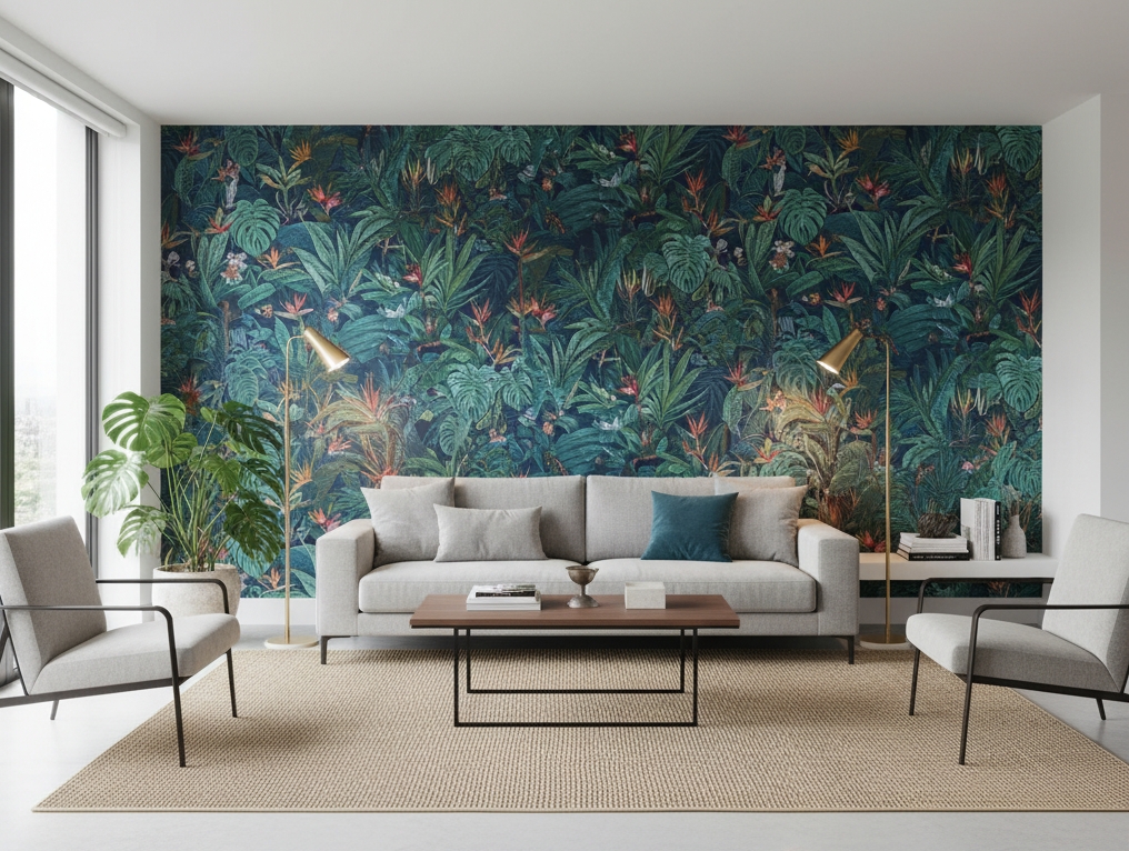 Papier_peint_tropical