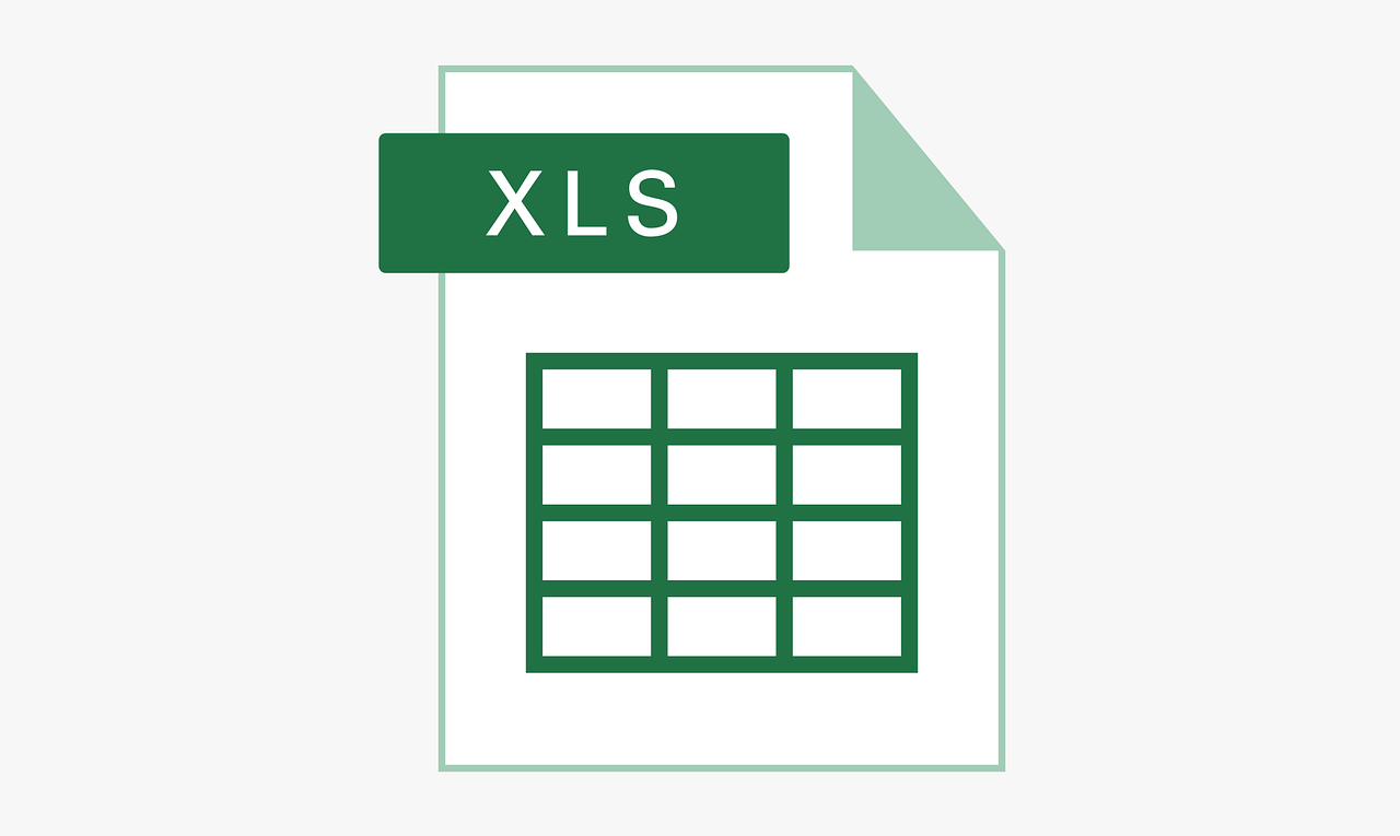 découvrez comment réussir votre extension de maison : conseils, idées et astuces pour agrandir votre espace de vie en harmonie avec votre habitat existant.