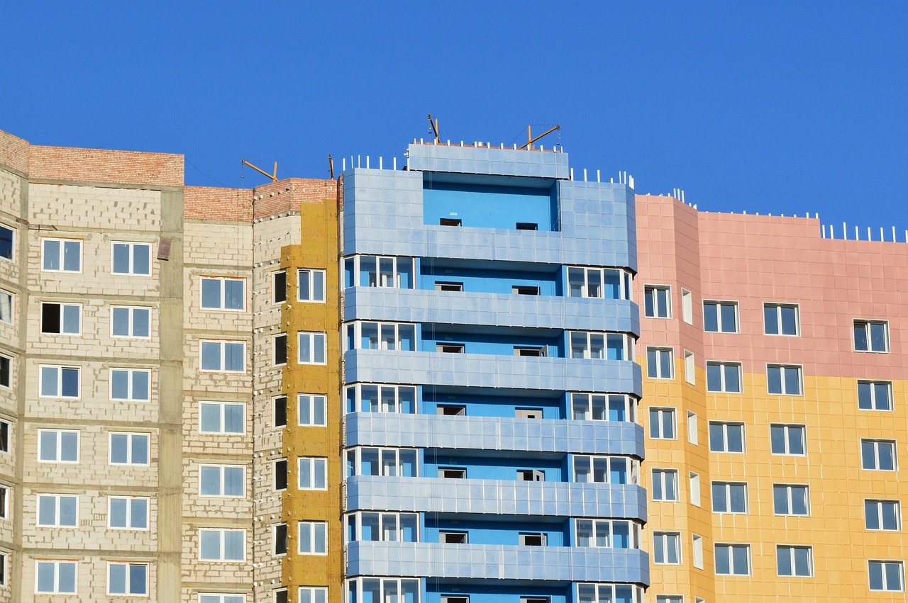 découvrez tout sur l'isolation : techniques, matériaux et conseils pour améliorer l'efficacité énergétique de votre maison et réduire vos factures de chauffage.