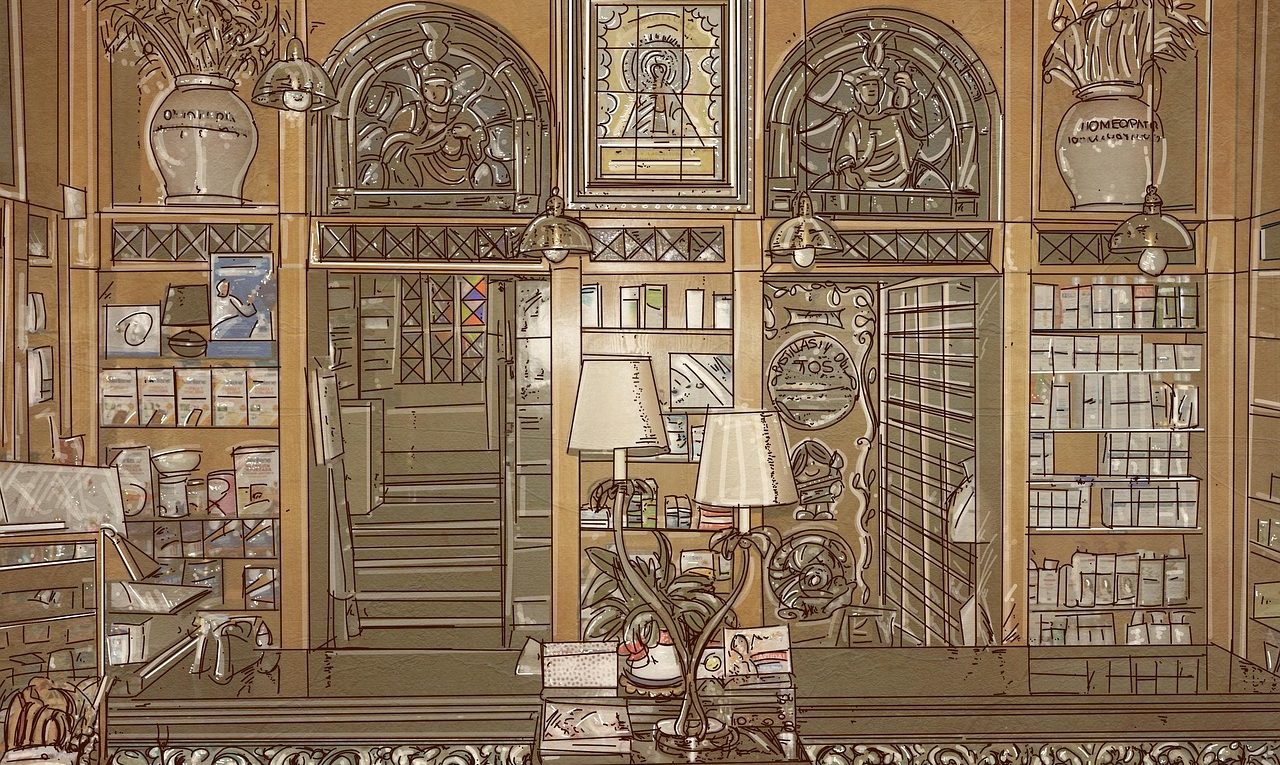 découvrez une large gamme d'équipements de laboratoire fiables et innovants pour vos besoins en analyses, recherches ou expérimentations. qualité garantie au meilleur prix.