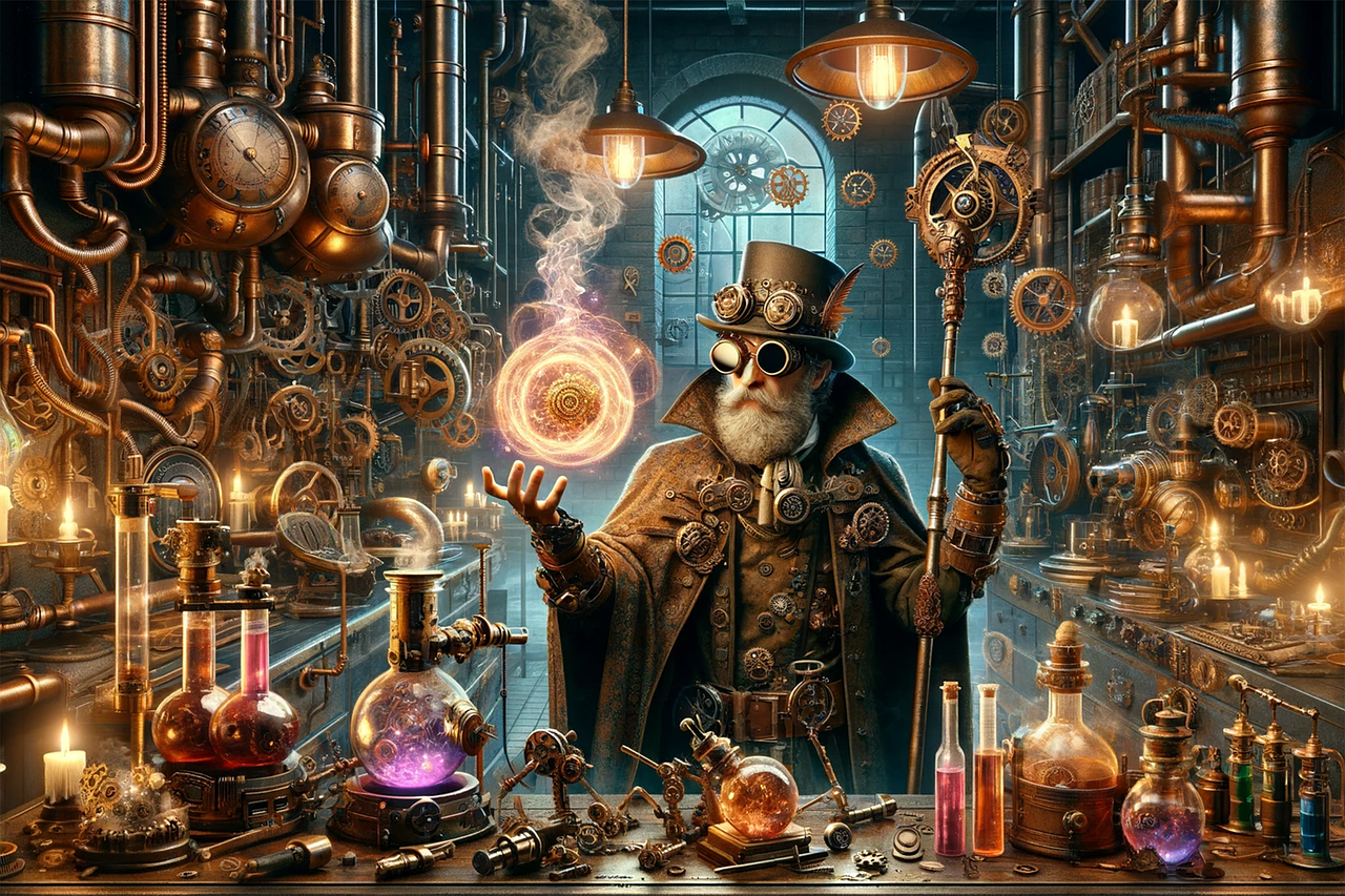 découvrez notre gamme complète d'équipements de laboratoire de haute qualité, adaptés à tous vos besoins scientifiques et de recherche. sécurité, précision et innovation garanties.