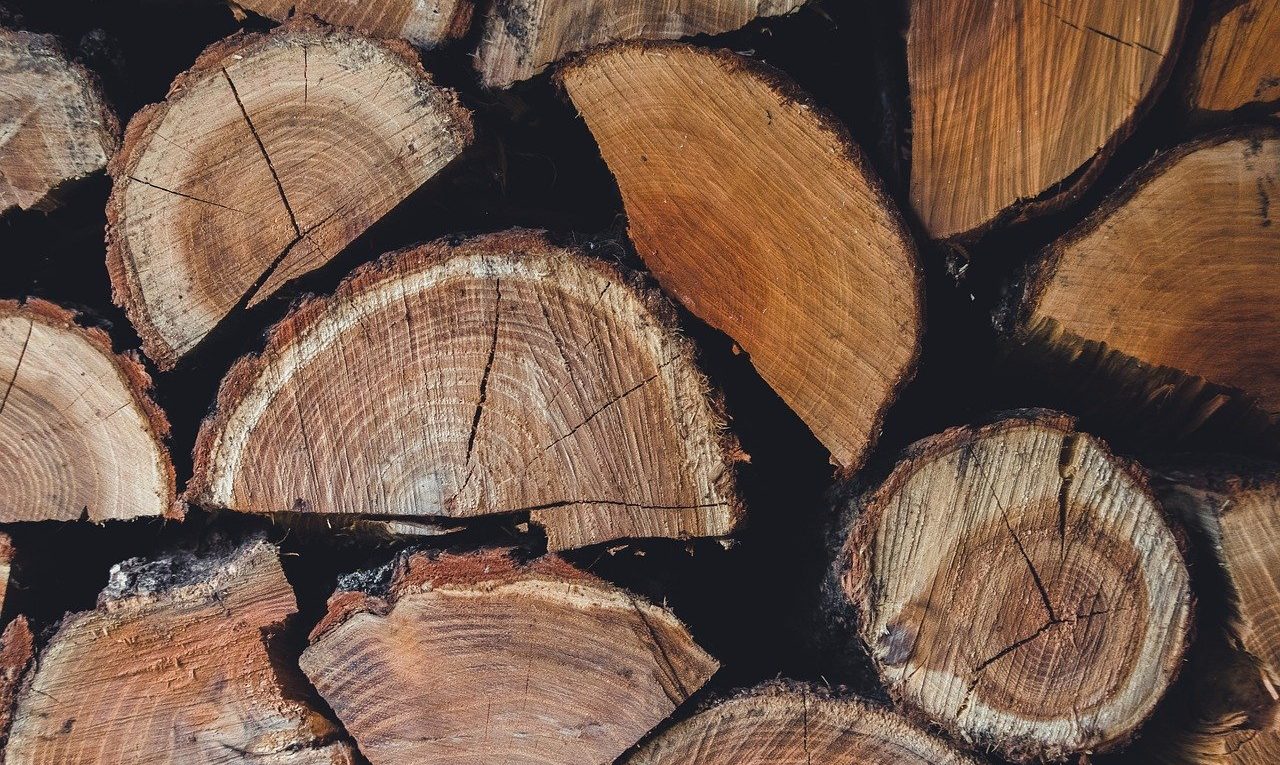 découvrez tout sur les matériaux : types, utilisations, innovations et conseils pour bien choisir selon vos besoins en construction, design ou industrie.