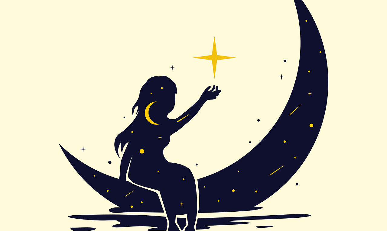 découvrez des idées modernes pour aménager votre patio : mobilier tendance, éclairage design et astuces déco pour créer un espace extérieur contemporain et convivial.