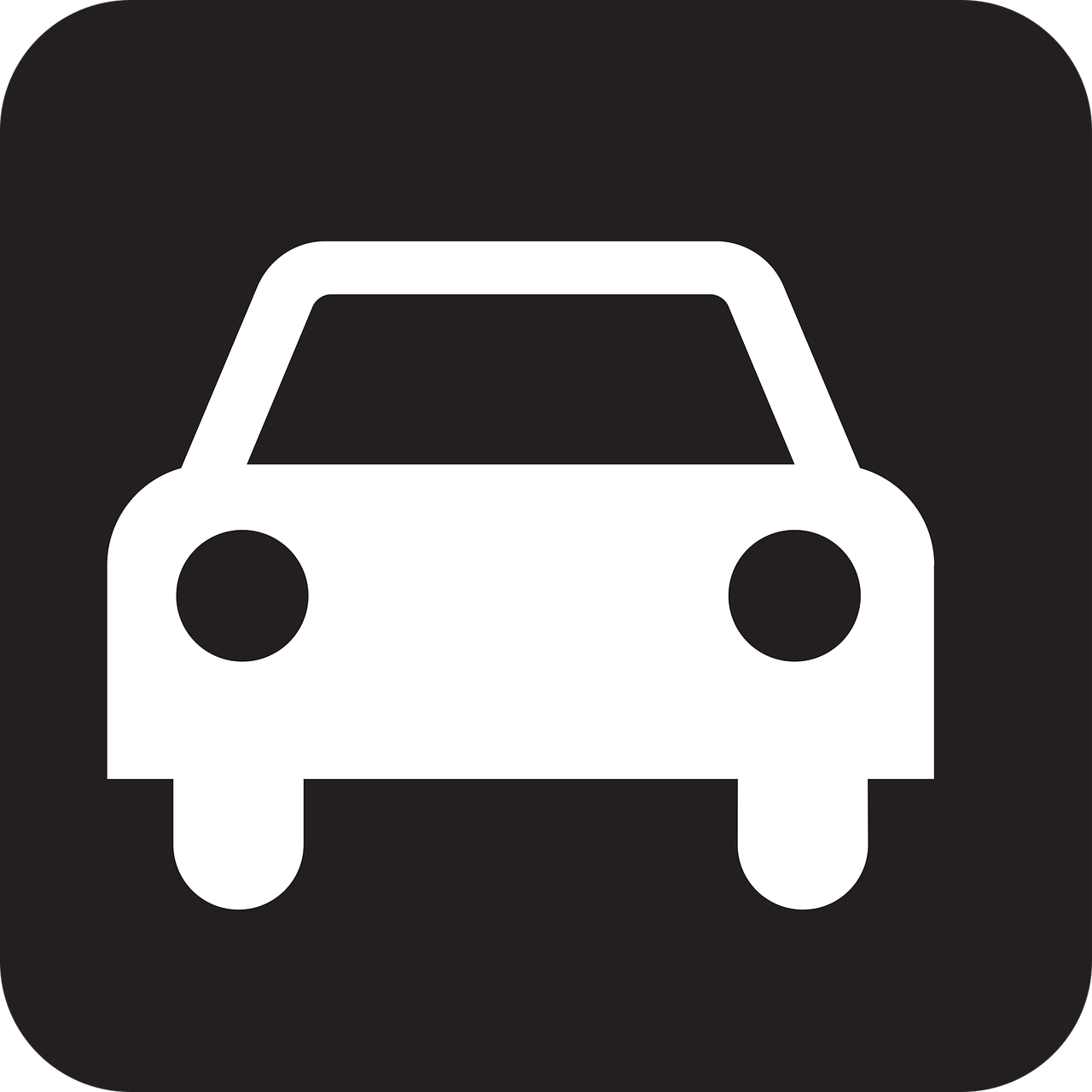 découvrez nos écrans motorisés de haute qualité pour une expérience de projection optimale. faciles à installer et à utiliser, ils sont idéaux pour le home cinéma, les salles de réunion et les espaces professionnels. profitez d'une image nette et d'un déploiement automatique à la simple pression d'un bouton !