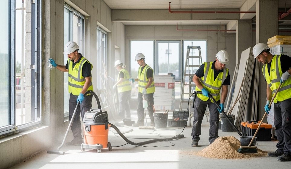 nettoyage_fin_chantier