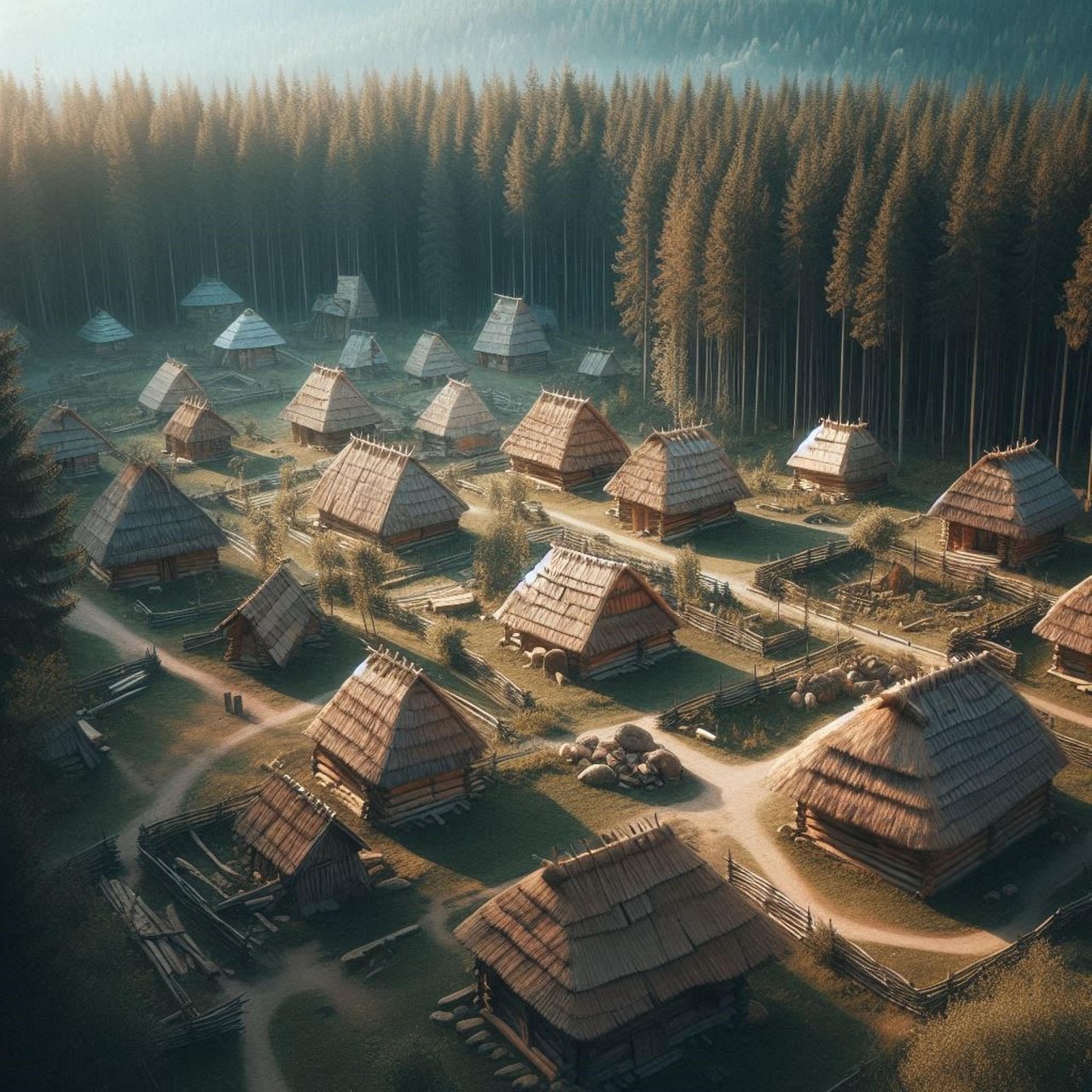 découvrez la signification du terme 'settlement', ses usages en droit, immobilier, finance et son importance dans les accords et transactions.