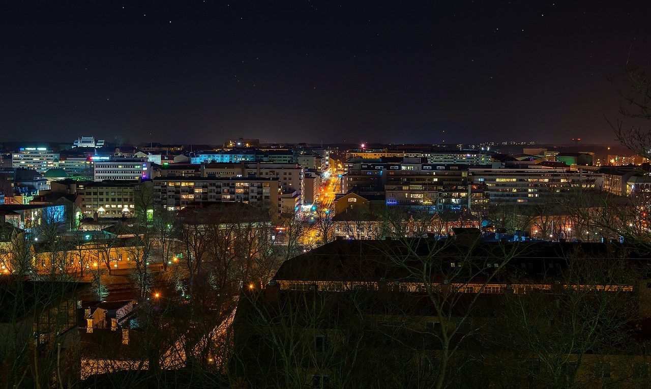 découvrez la signification et les différents usages du terme 'settlement' en français : définitions, domaines d'application (finance, droit, immobilier) et exemples concrets pour mieux comprendre ce concept.