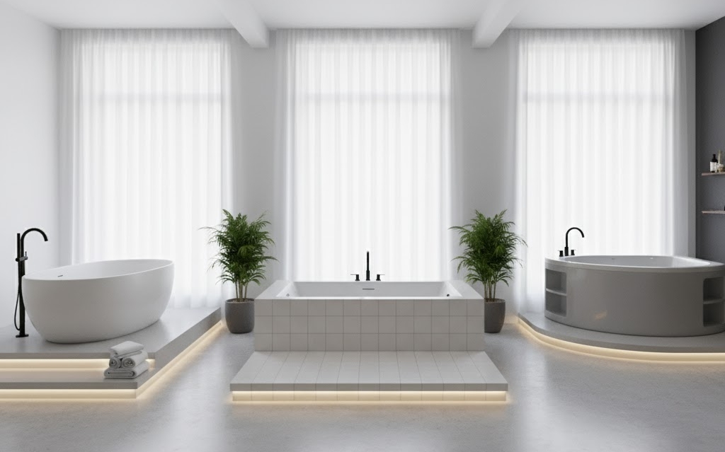 choix_baignoire_salle_bain