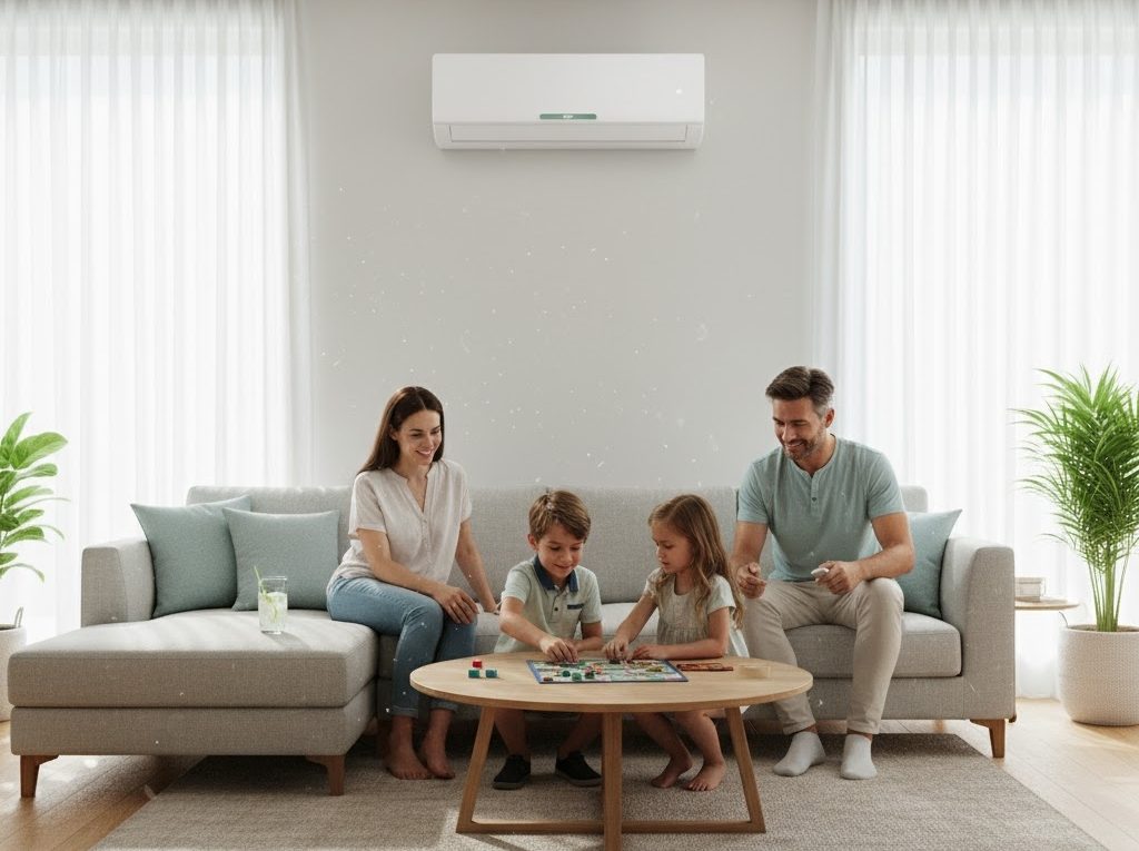 climatiseur_guide_achat