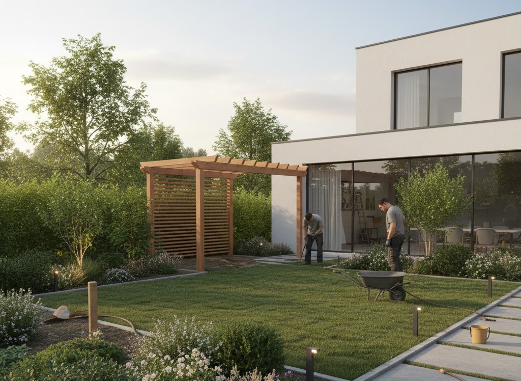 Aménagement_extérieur_réussi