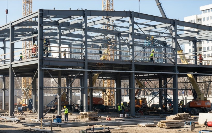 Construction_local_commercial