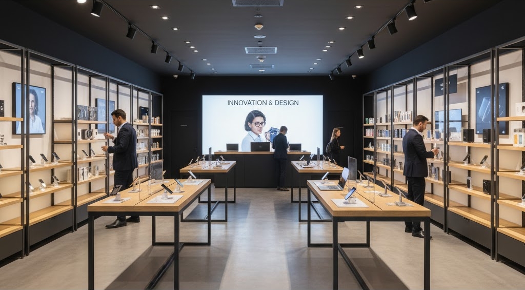 agencement_local_commercial