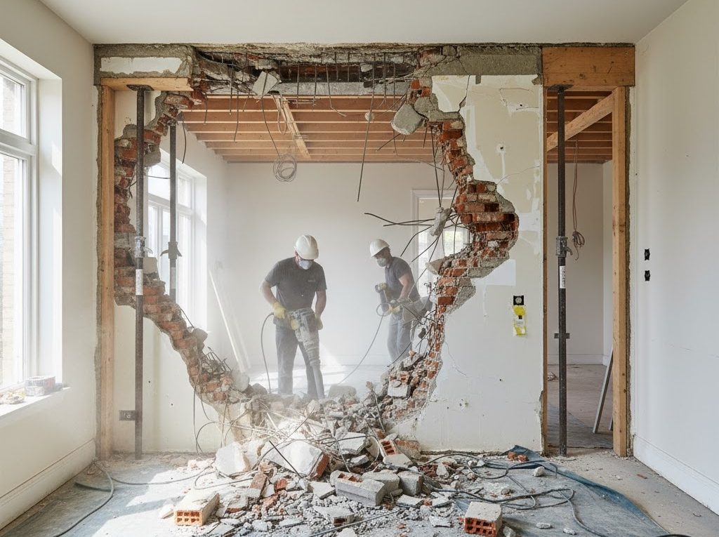 démolition_mur_porteur