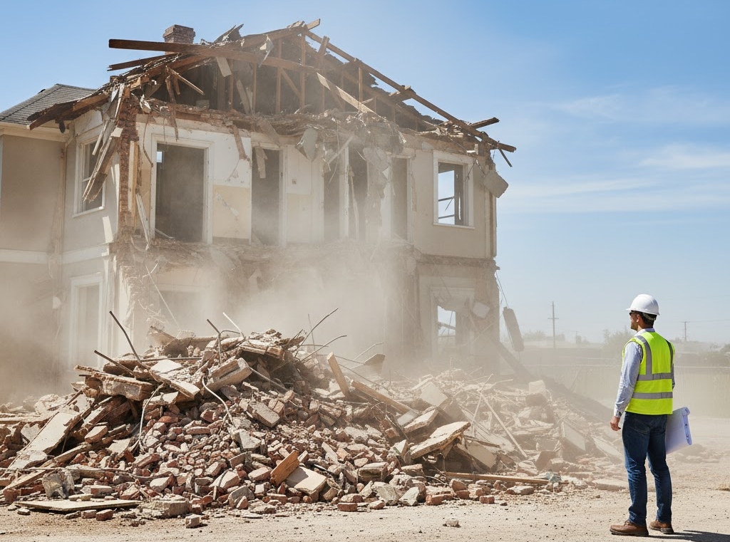 étapes_démolition_maison