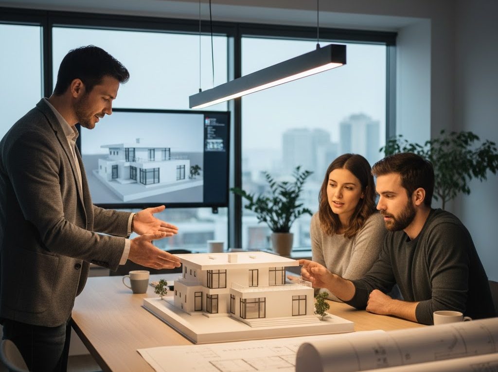 faire_appel_architecte