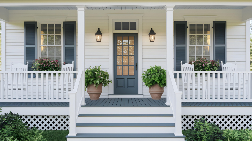 maison_neuve_peinture