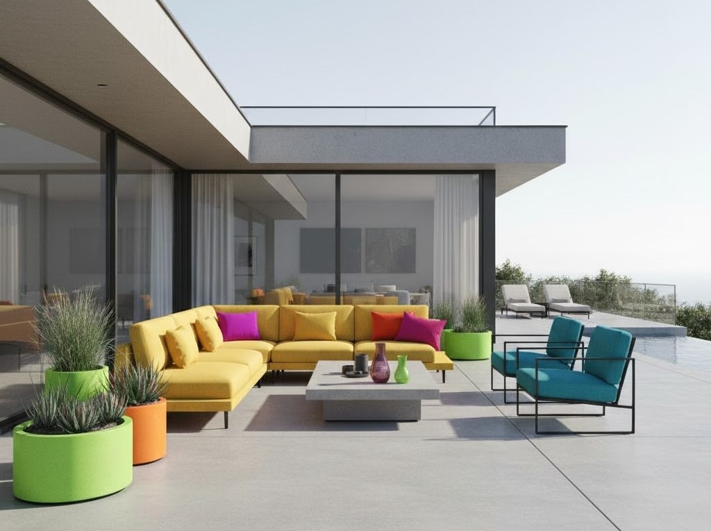 terrasse_bois
