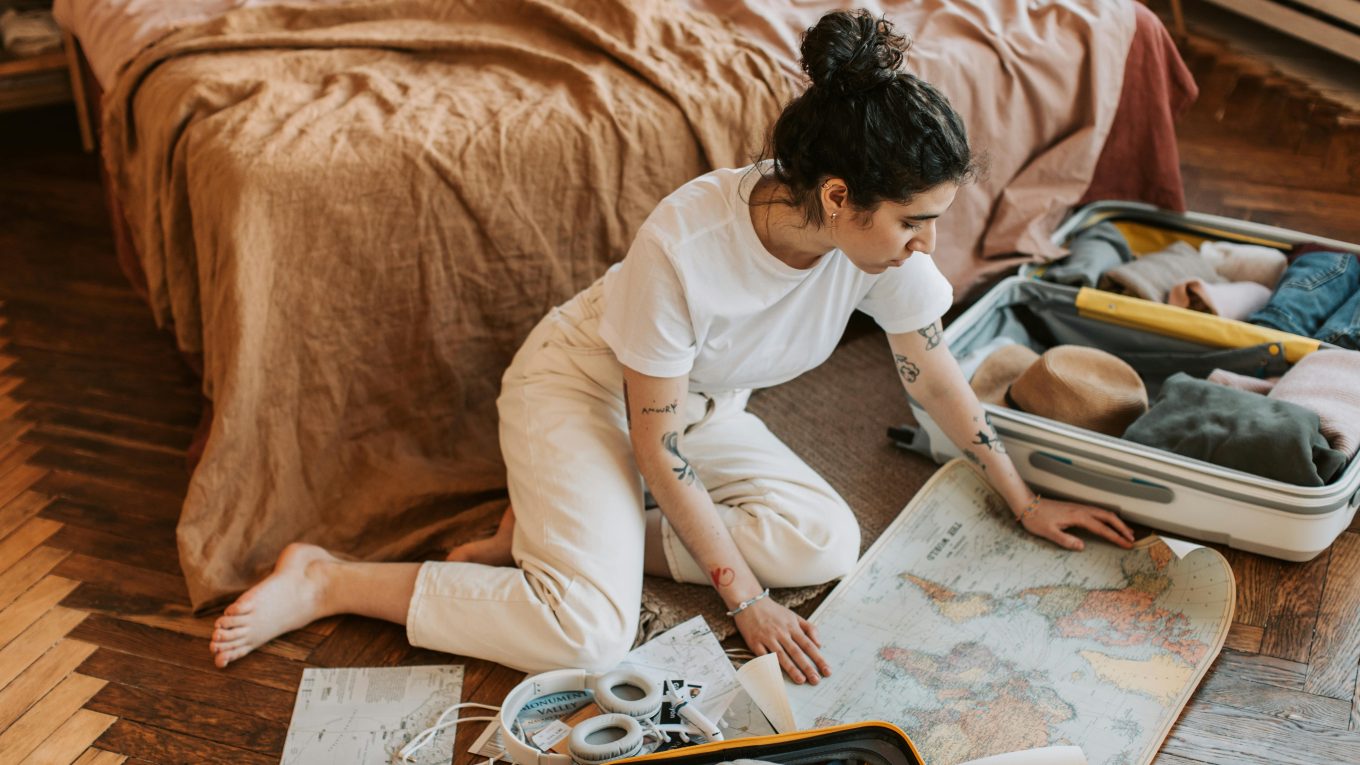 voyage_dernière_minute