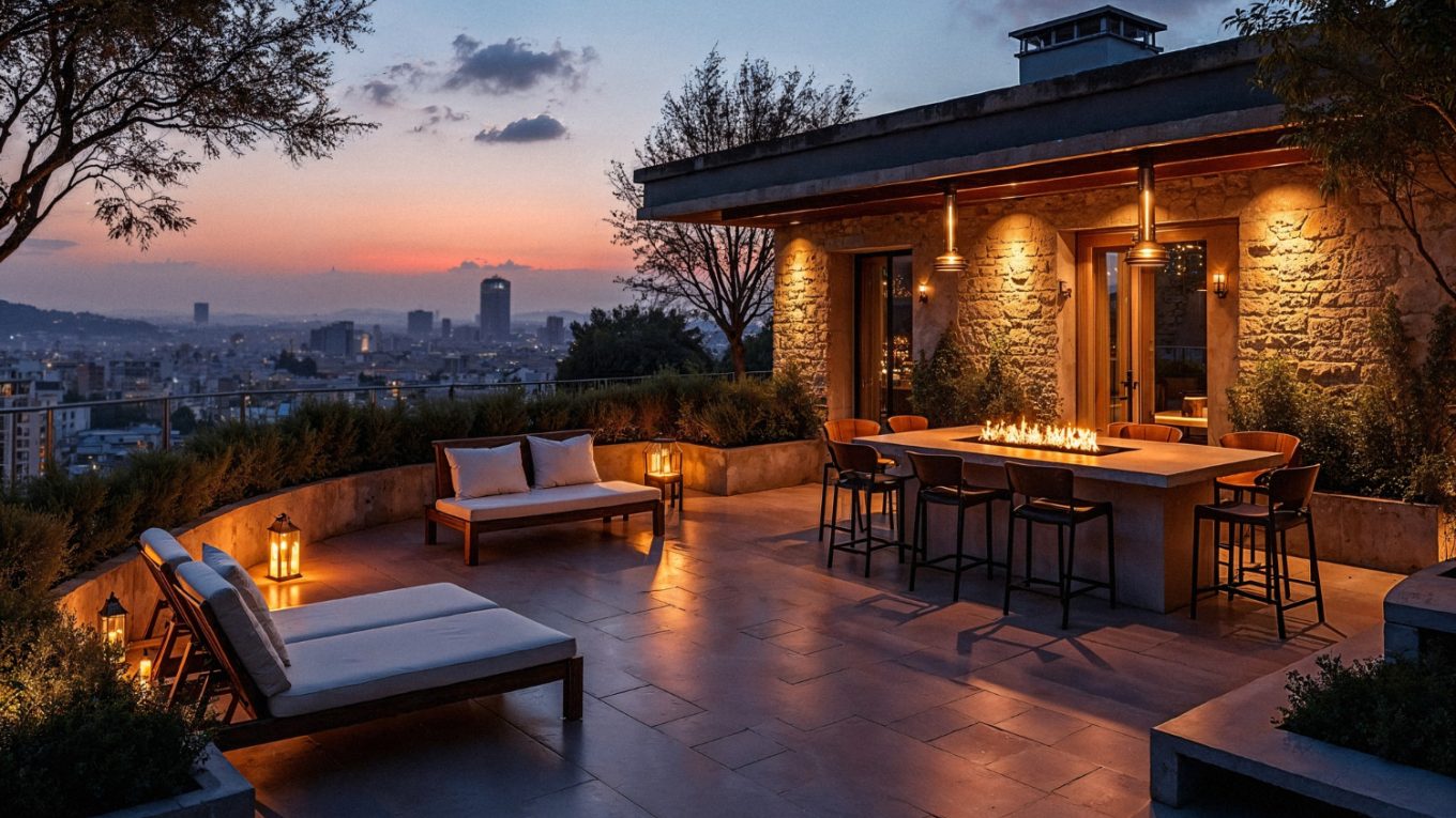 rénovation_terrasse