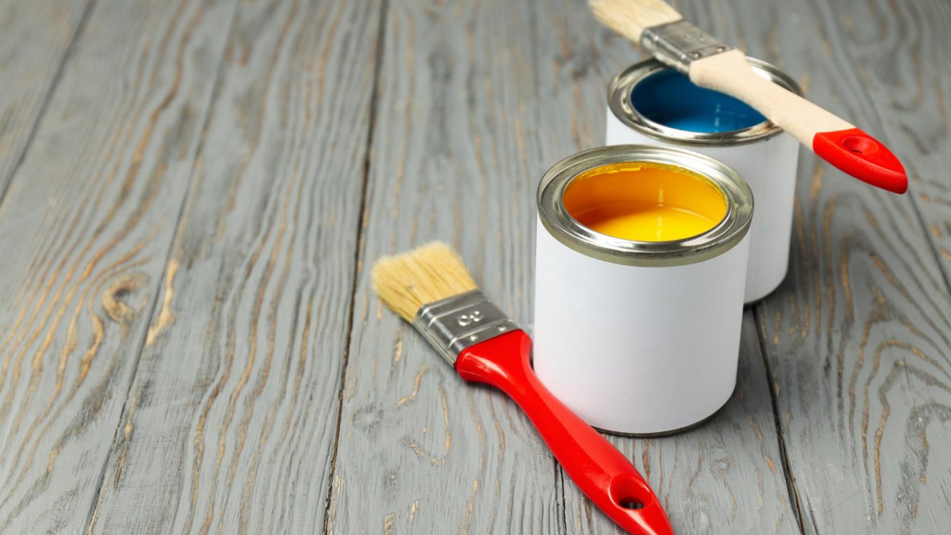 peinture_sans_solvant