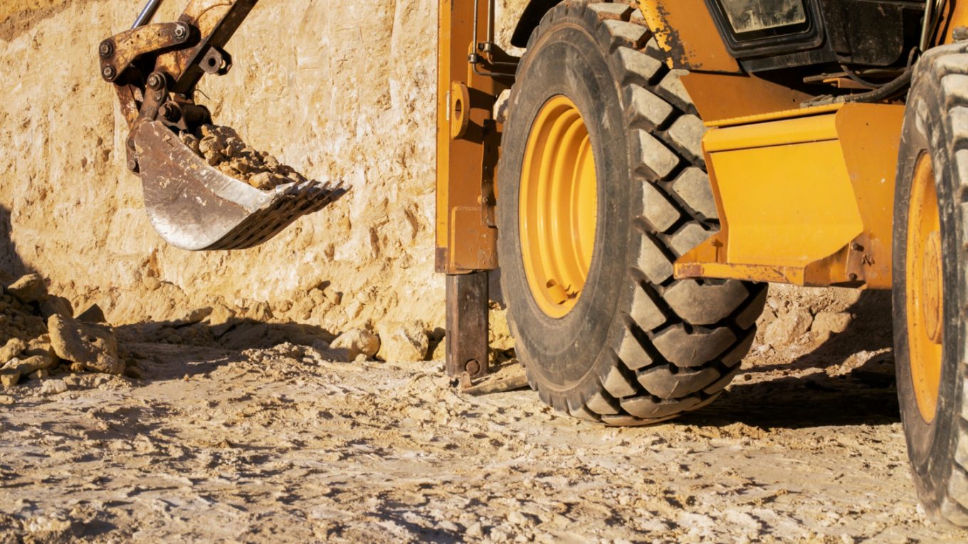 protéger_terrassement