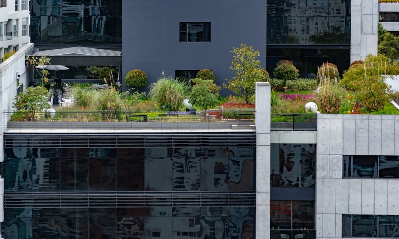 toiture_végélisée