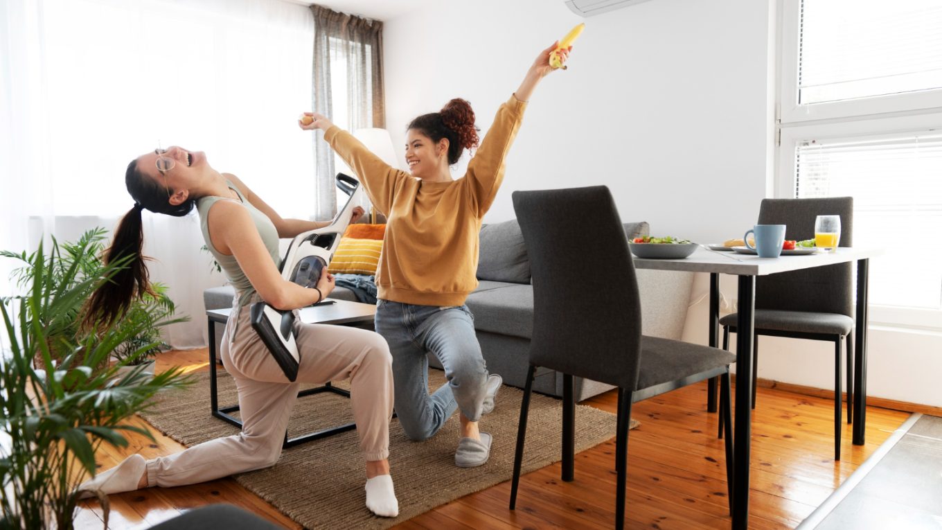 Climatisation_gainable