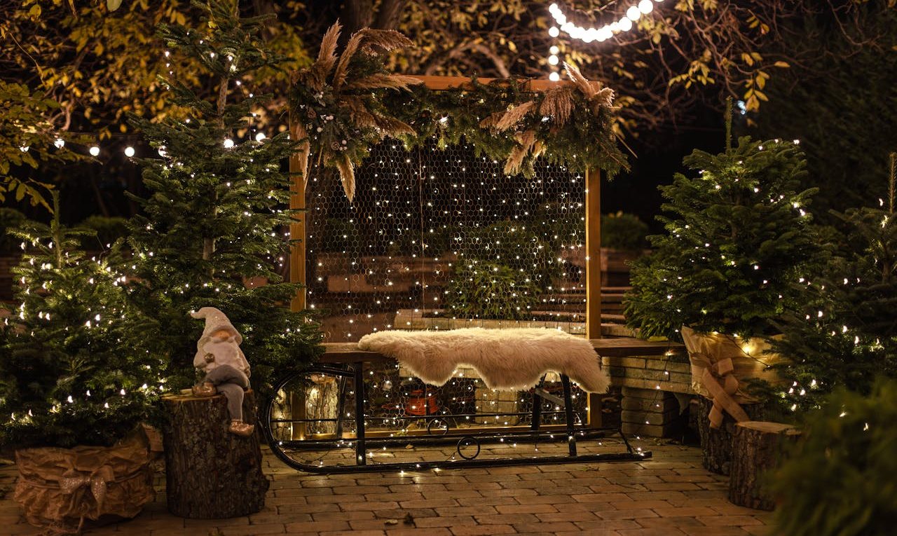 Comment_créer_ambiance_guinguette