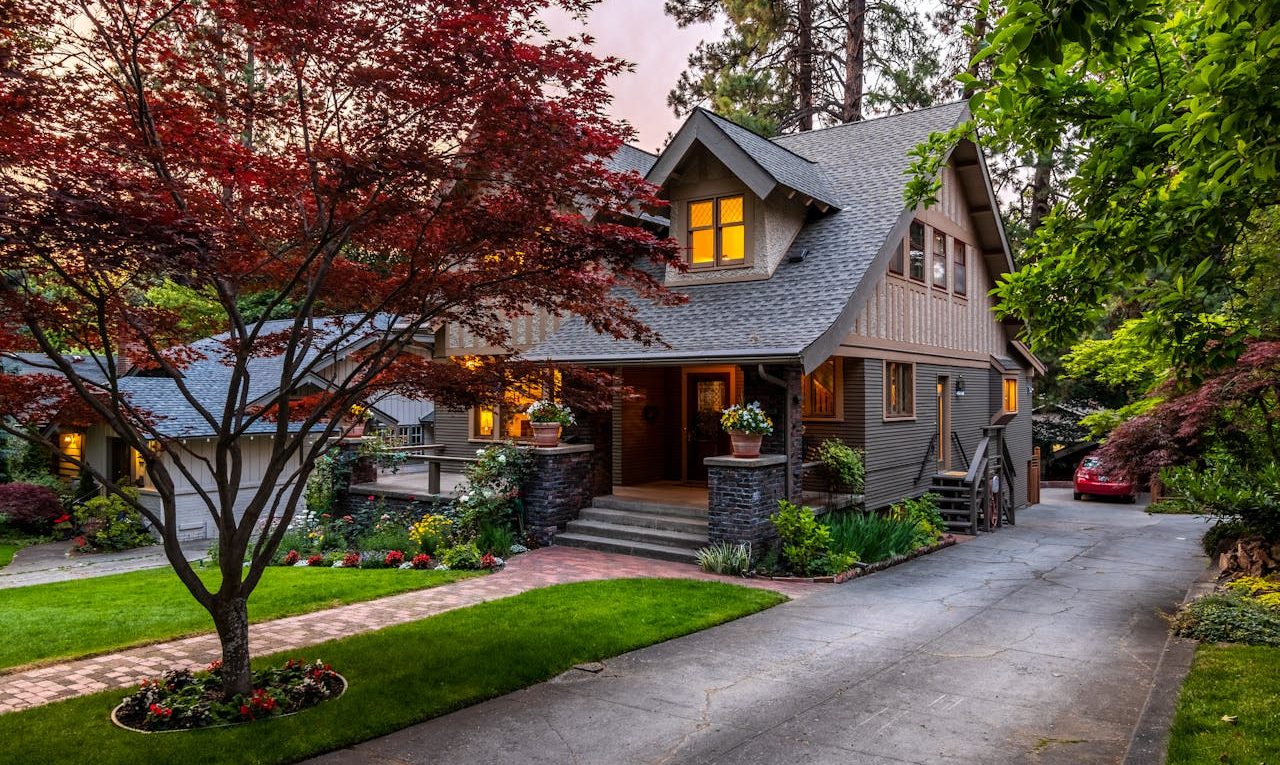 Esthétique_extérieure