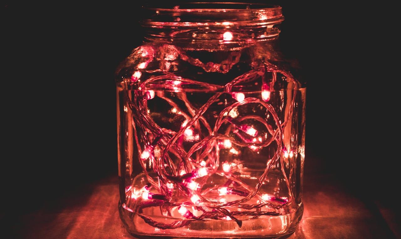 Quelle_guirlande_lumineuse