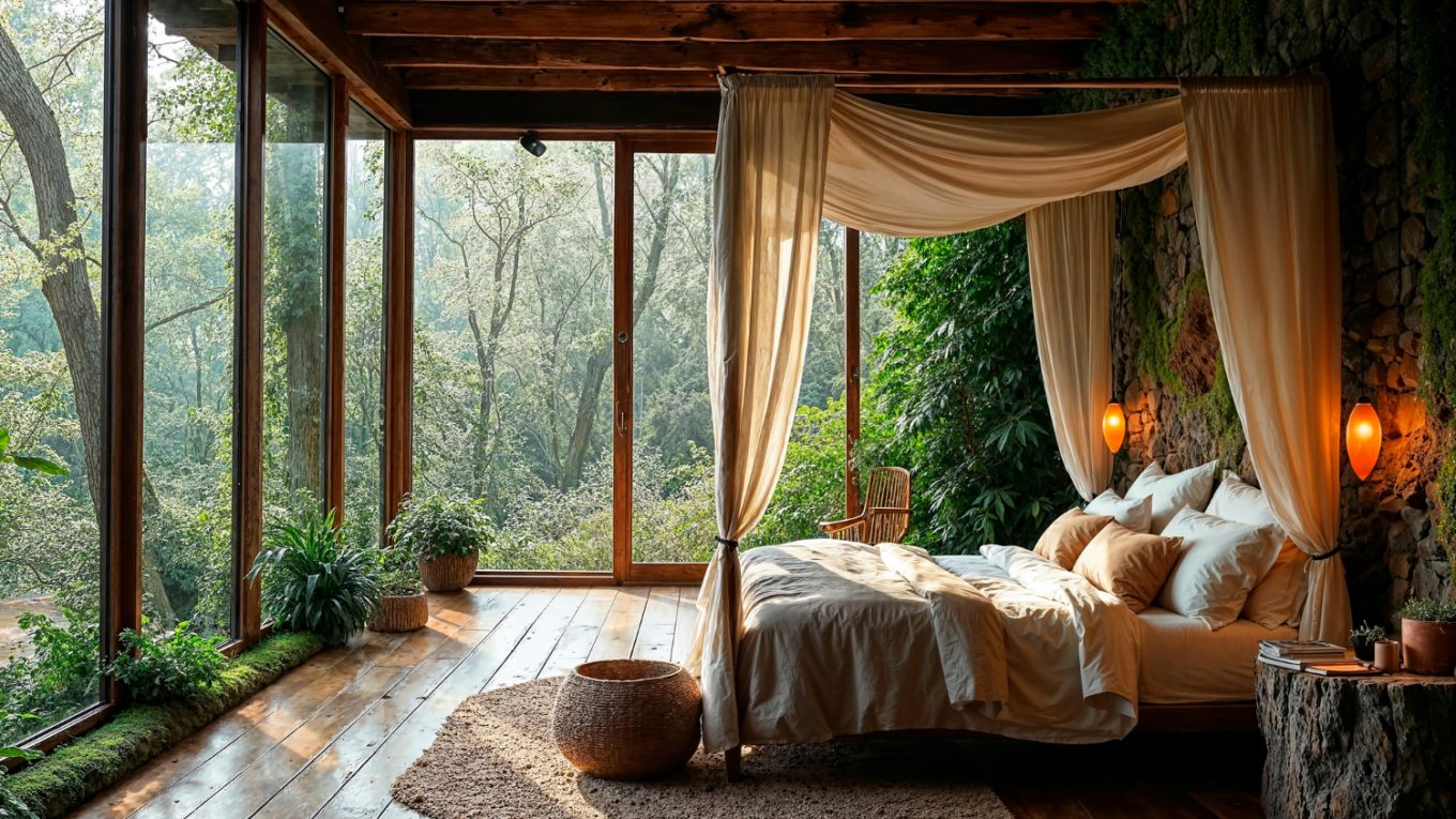 Tentes_baldaquins_intérieur