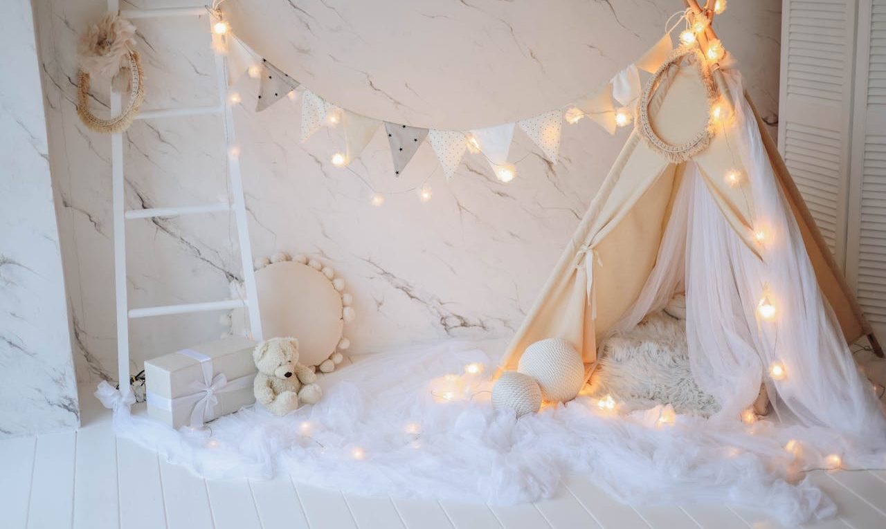 art_éclairage_ambiance