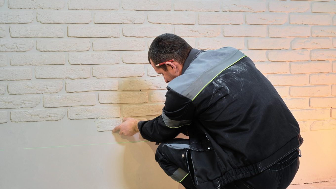 fondation_mur_porteur