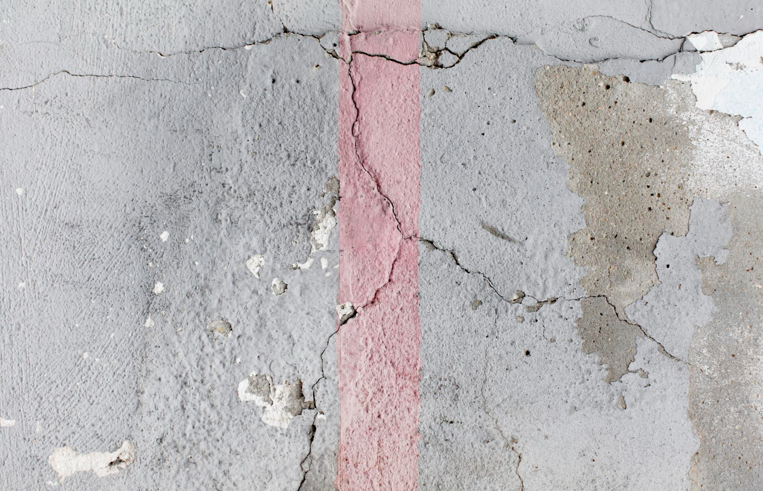 Microfissures Quand S'inquiéter Pour La Structure De Votre Maison — free download