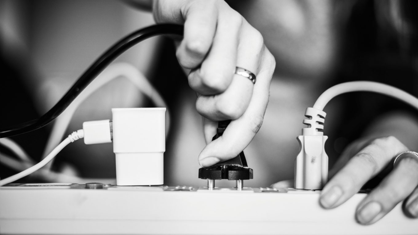 surcharge_électrique