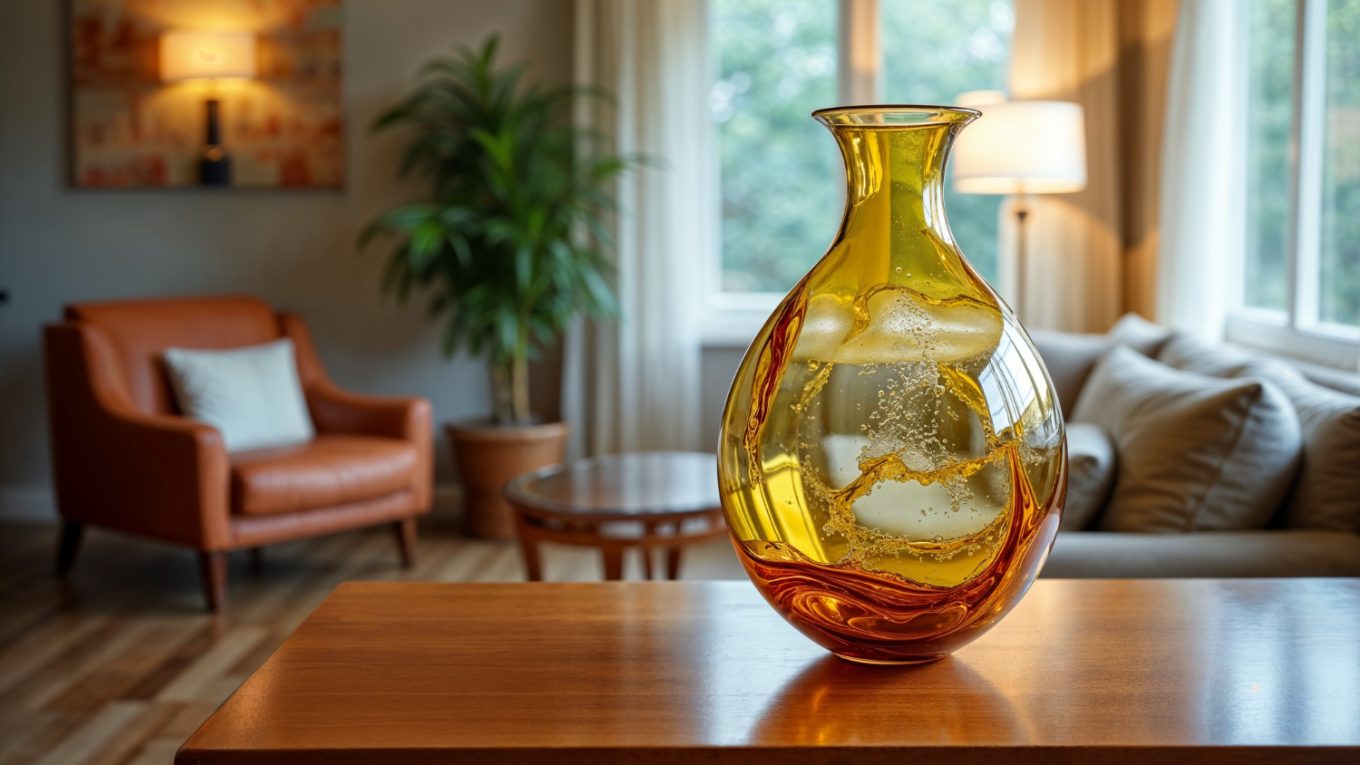 vitrification_meuble