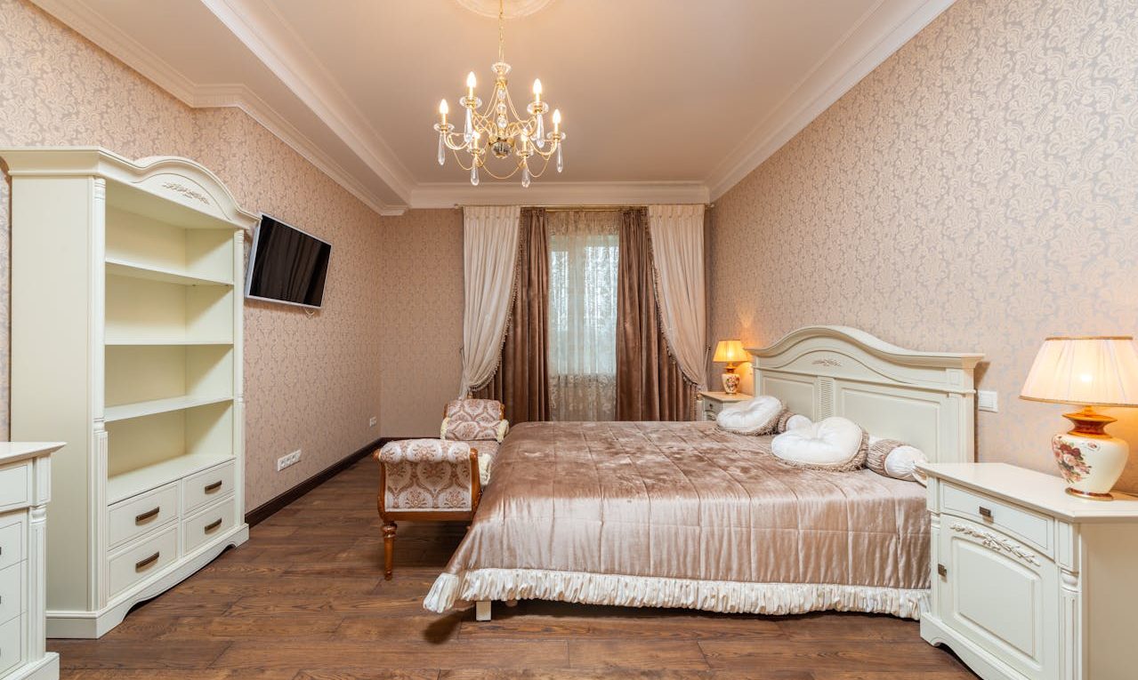 Chaleur_bois_chambre