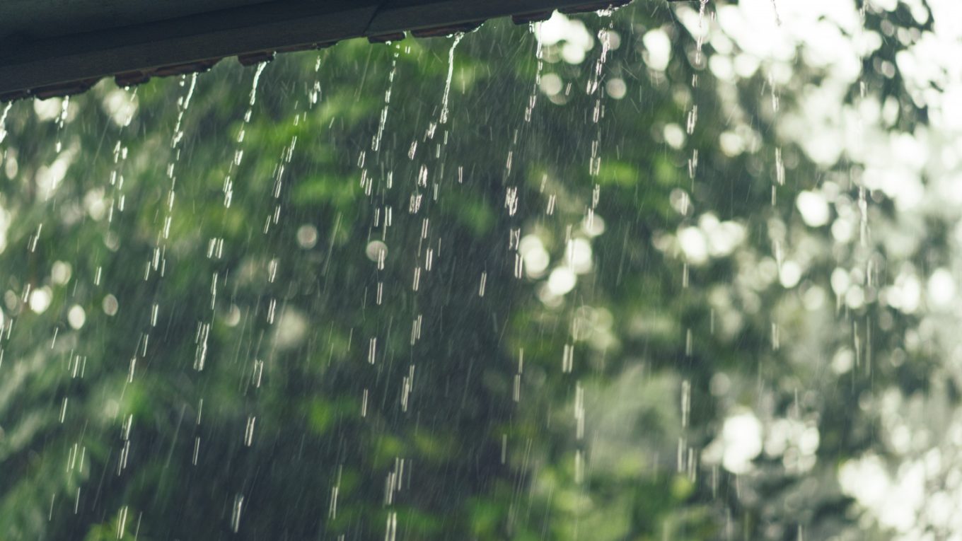 Descente_eau_pluviale