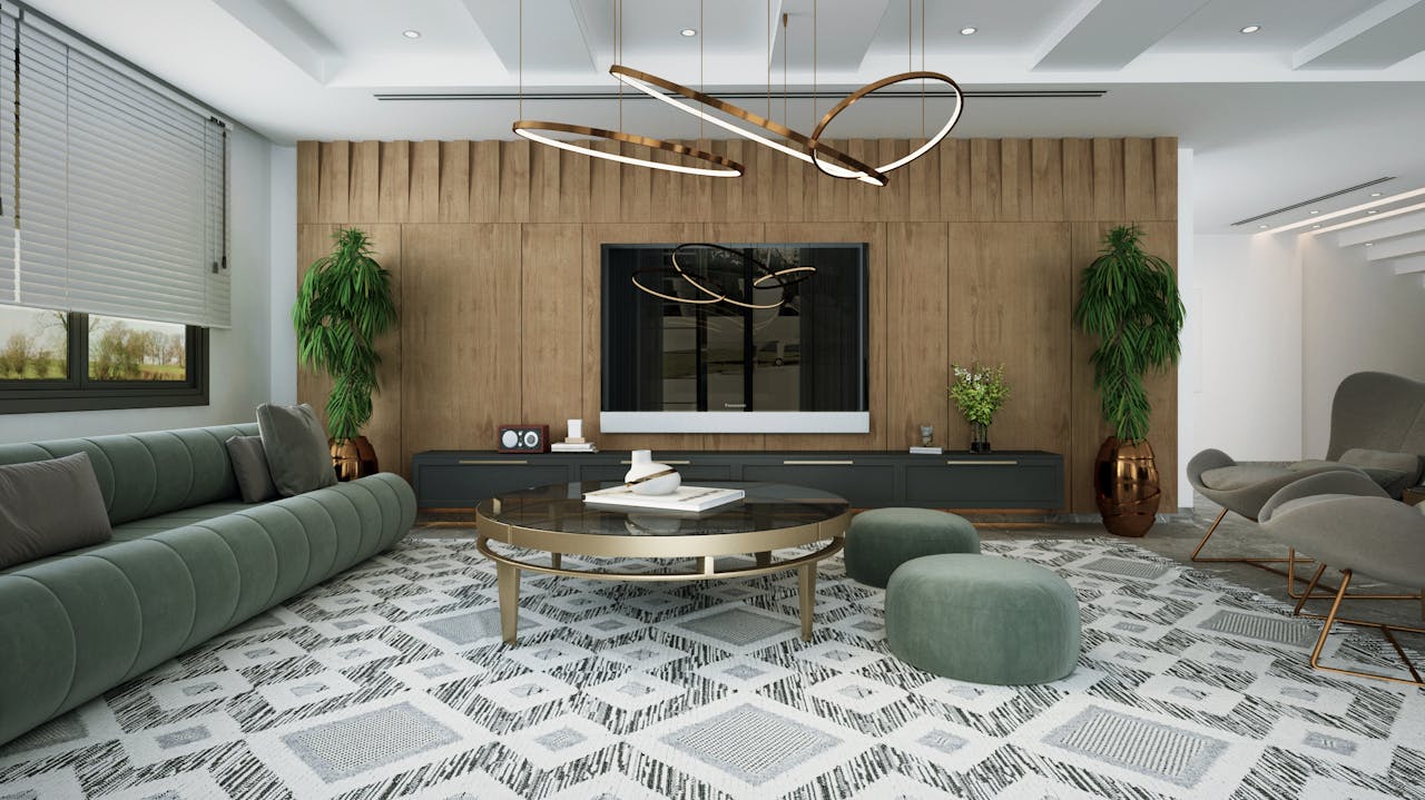 L'élégance intemporelle