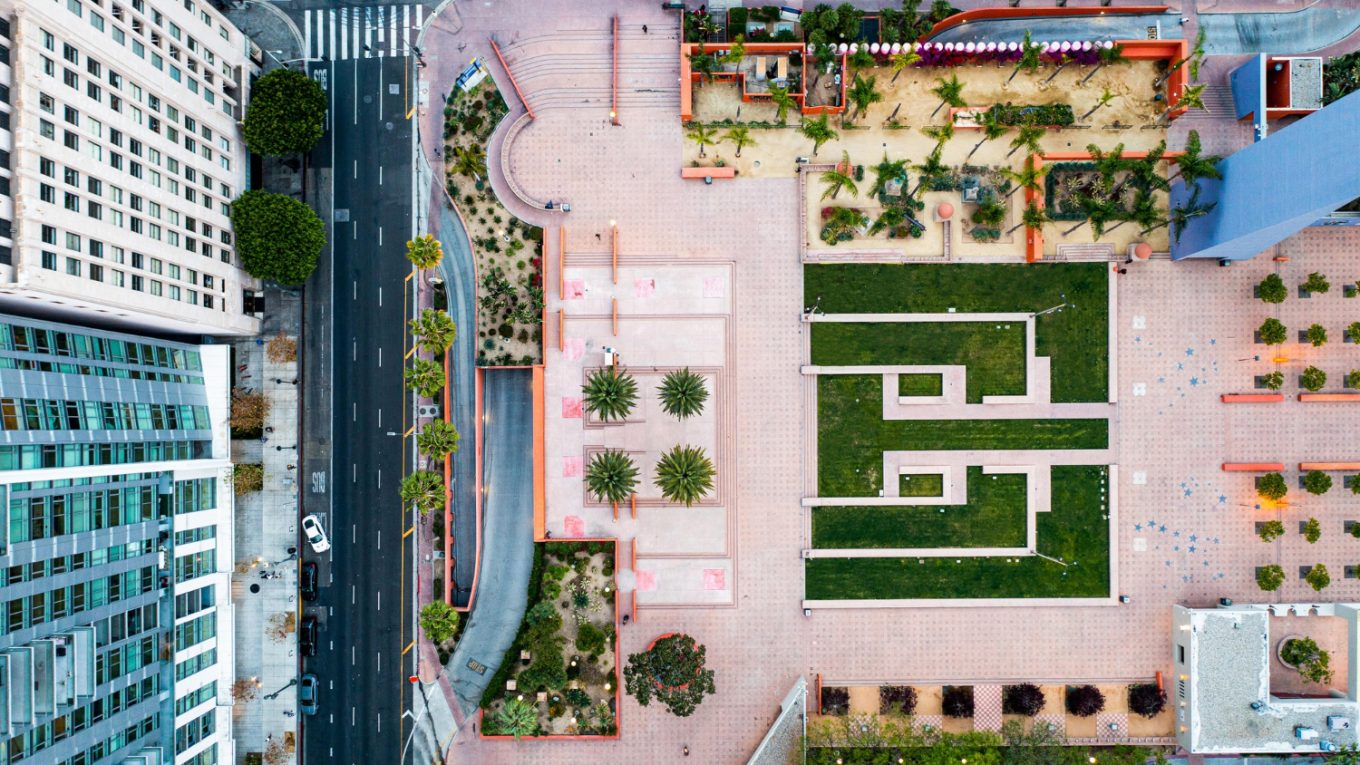 Plan Local d’Urbanisme