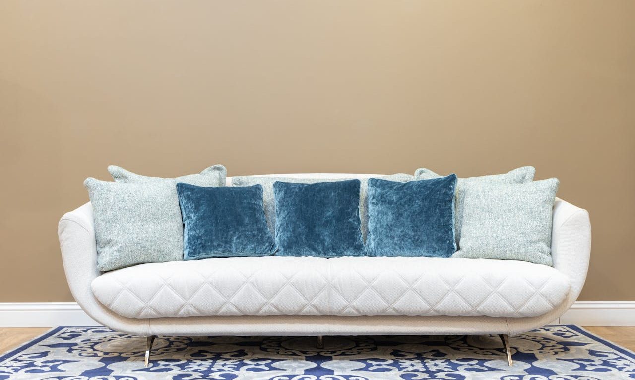 Poliform, B&B Italia