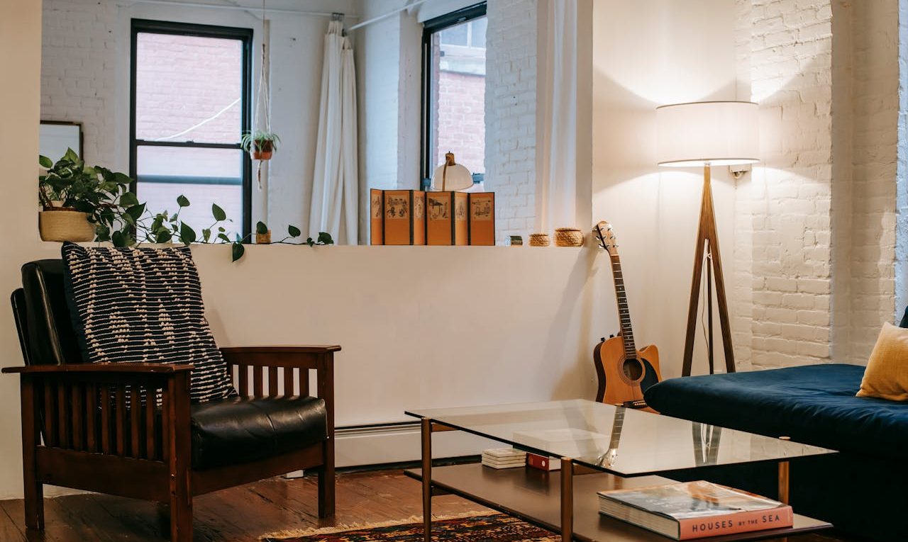 Quel fauteuil design