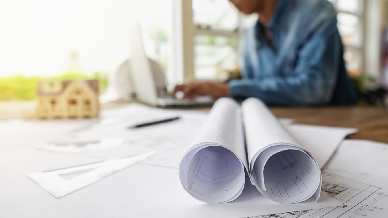 Rapport_bureau_étude